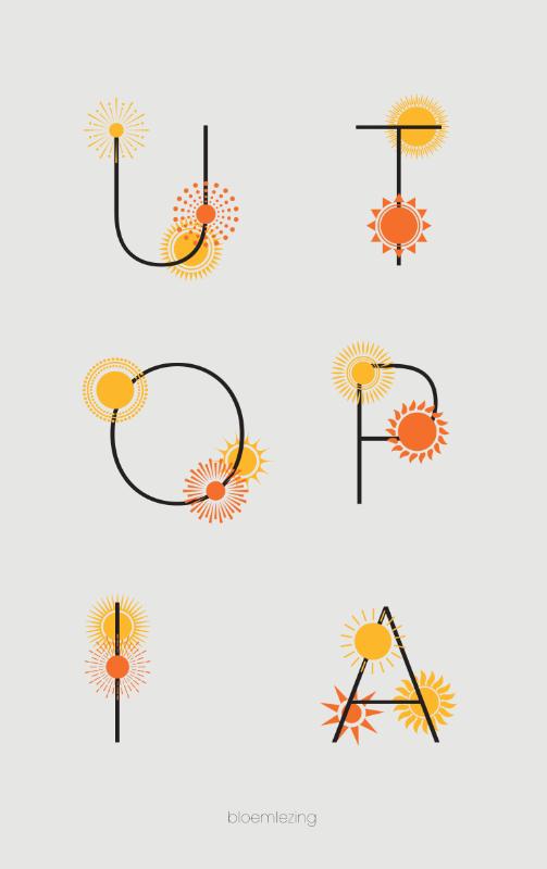Omslag van Utopia