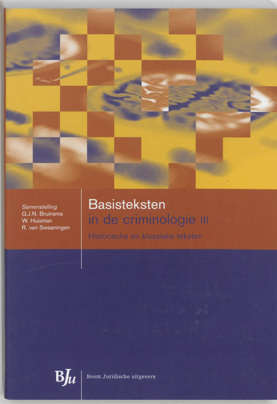 Omslag van 3