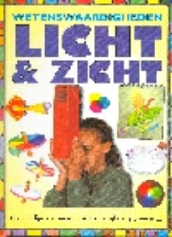 Omslag van Geluid & muziek