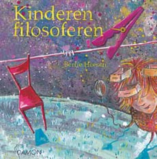 Omslag van Leerlingenboek