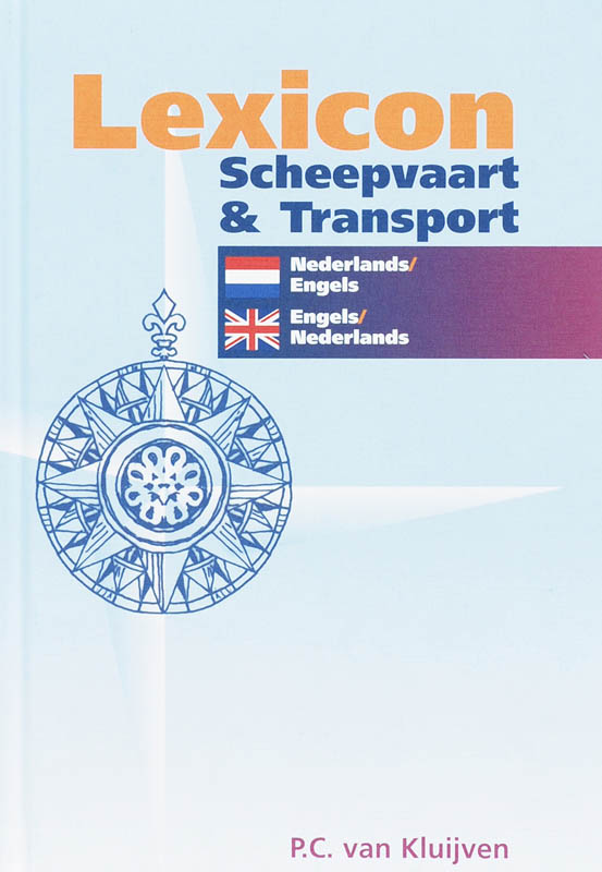 Omslag van Ned-Eng ; Eng-Ned
