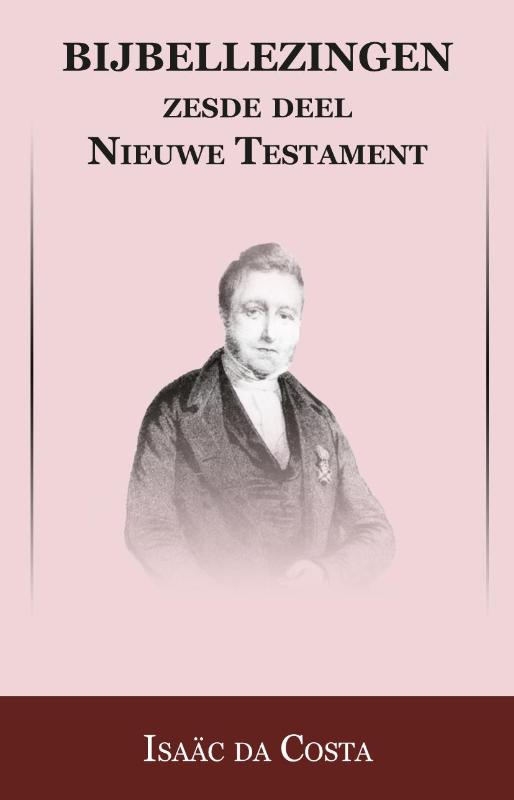 Omslag van Opgaande naar Jeruzalem t/m Hogepriesterlijk Gebed
