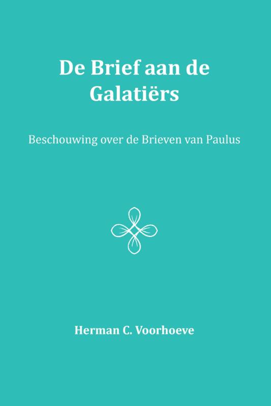 Omslag van IV