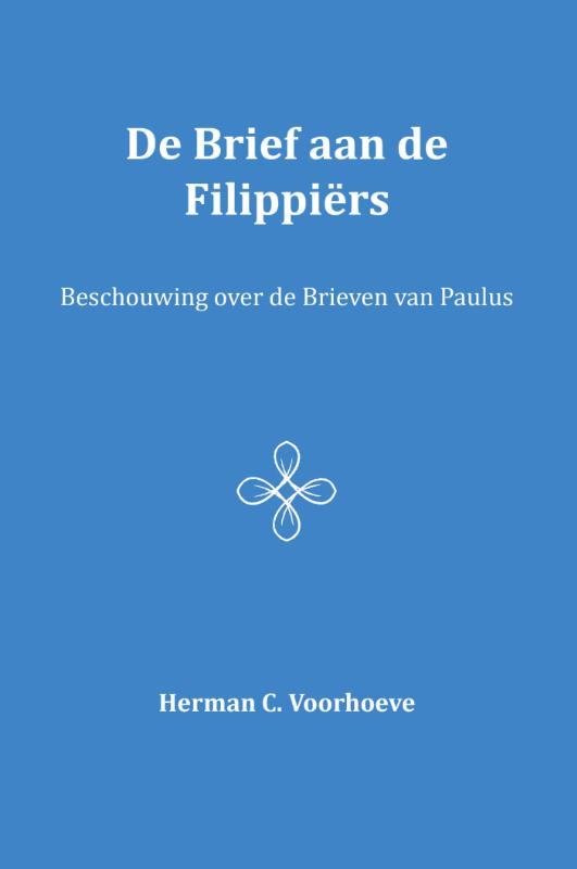 Omslag van VI