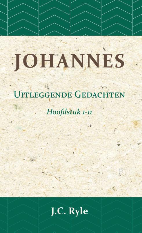 Omslag van hoofdstuk 1-11