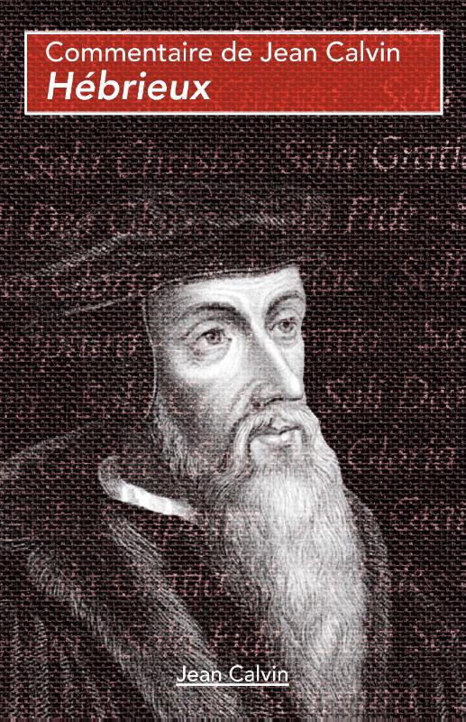 Omslag van Hebrieux