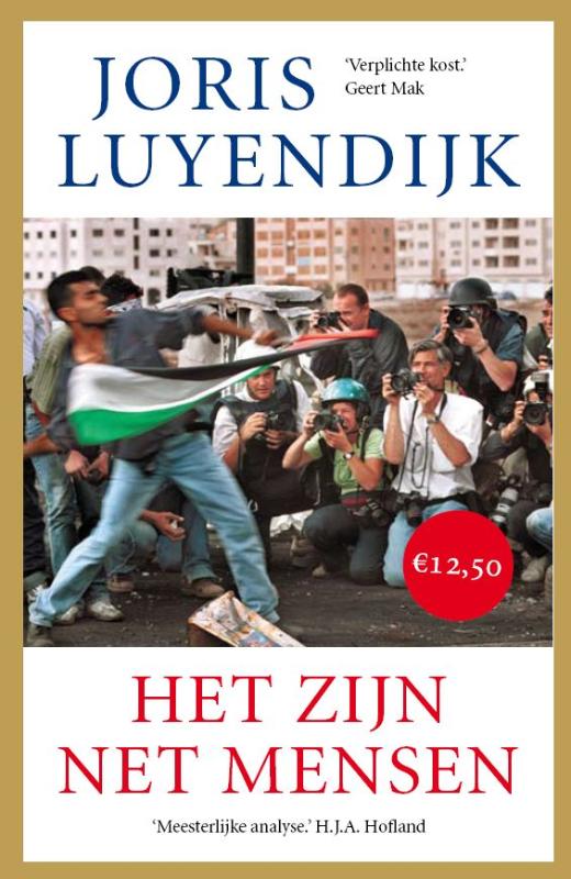 Omslag van Goedkope editie
