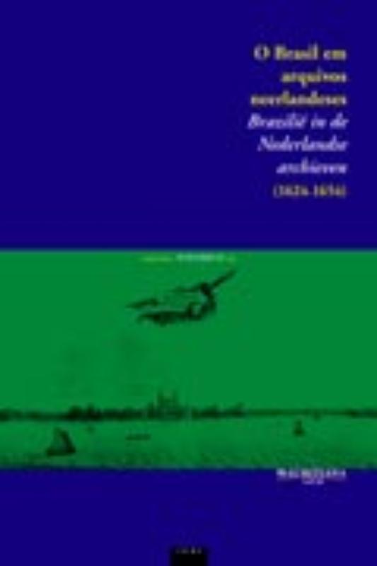 Omslag van Mauritiana