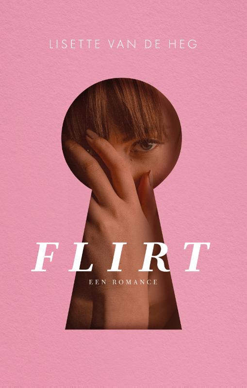 Omslag van Flirt