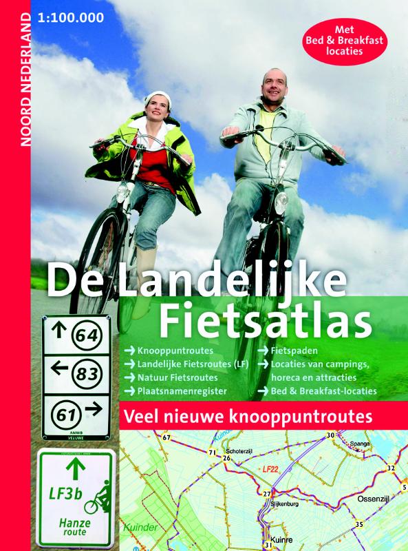 Omslag van 1: 100.000