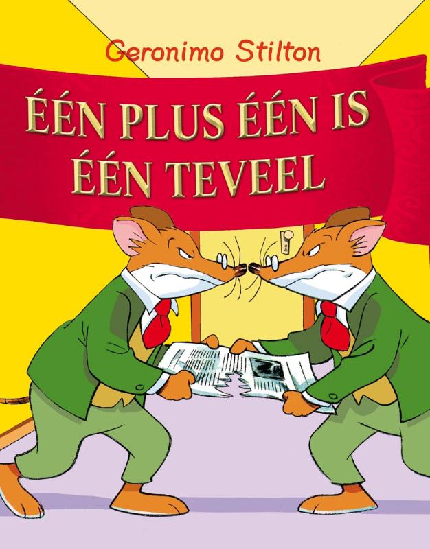 Omslag van 10