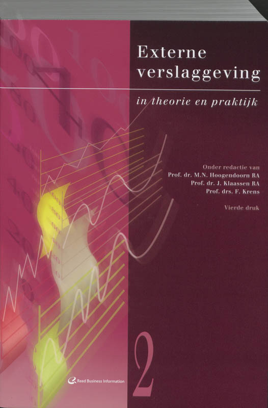 Omslag van 2
