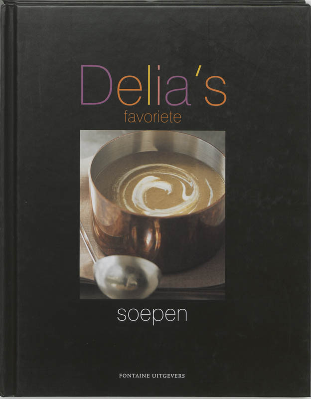 Omslag van Het ruiterhandboek
