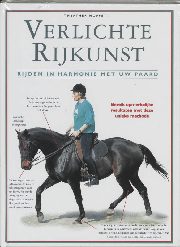 Omslag van Verlichte rijkunst