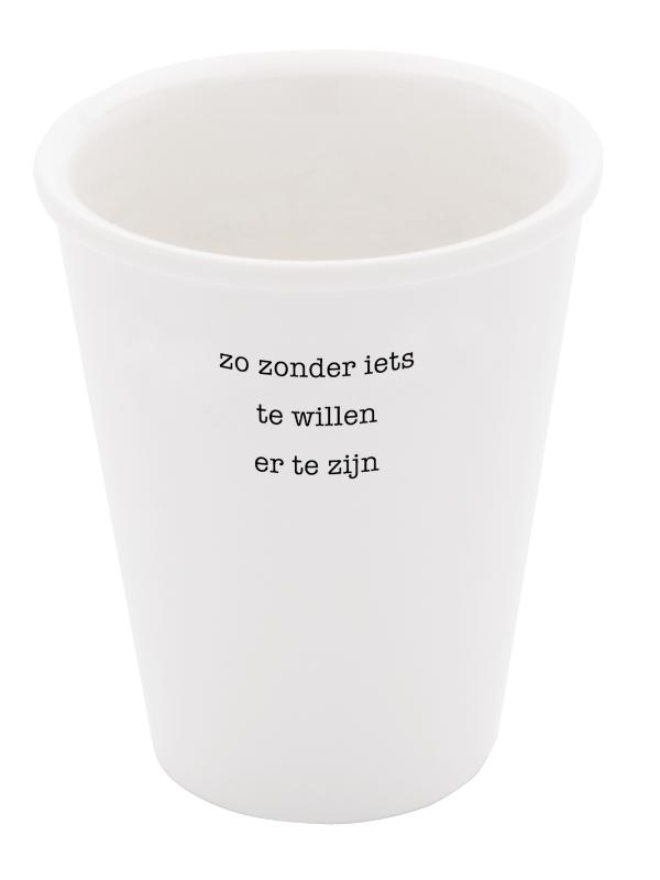 Omslag van Poëten aan tafel