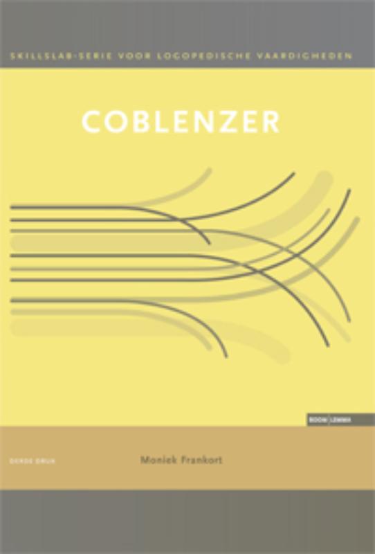Omslag van Werkcahier