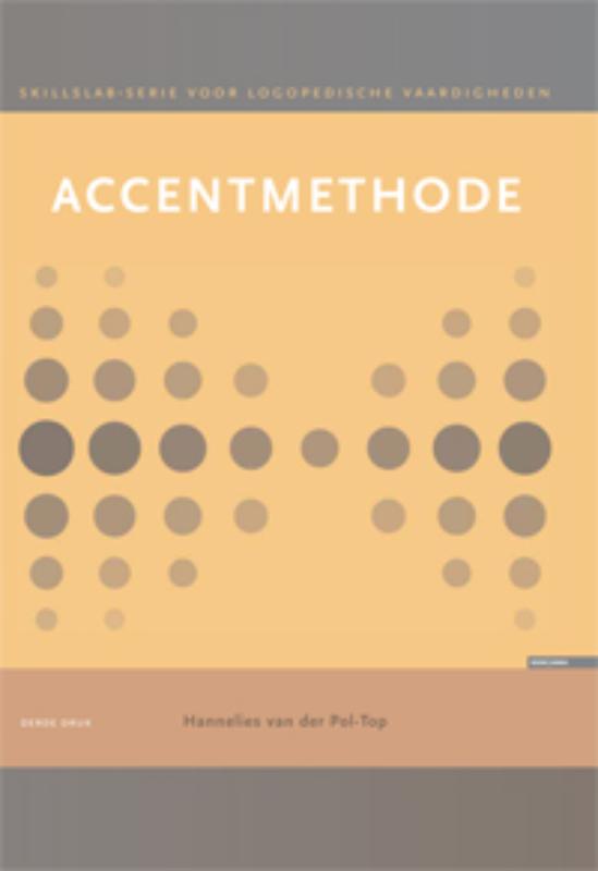 Omslag van Werkcahier
