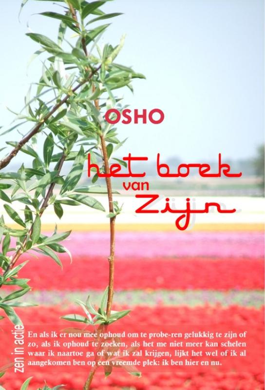 Omslag van Het boek van zijn