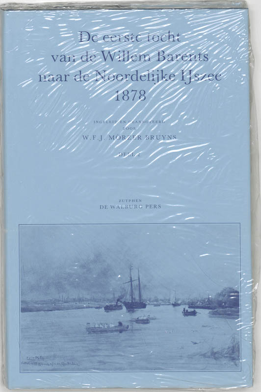 Omslag van 2
