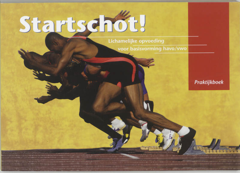 Omslag van Praktijkboek
