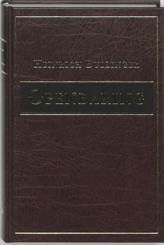 Omslag van 2