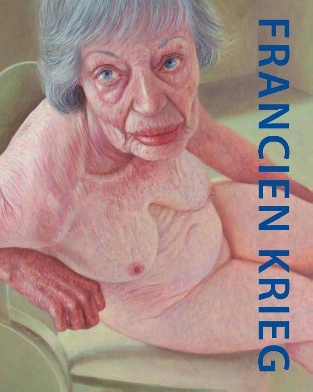 Omslag van Francien Krieg - Precious bodies