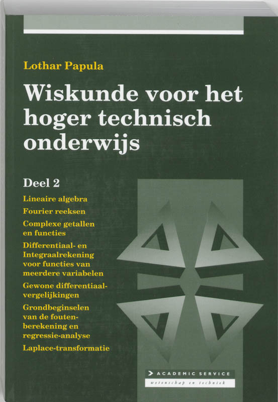 Omslag van 2