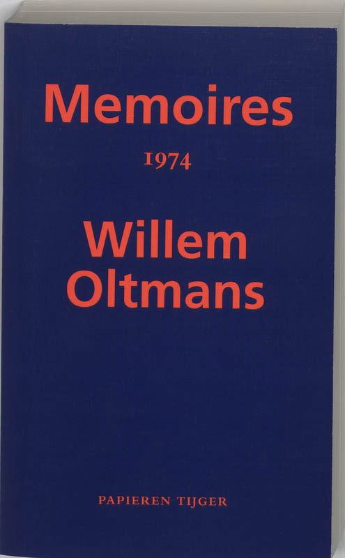 Omslag van 17 1974