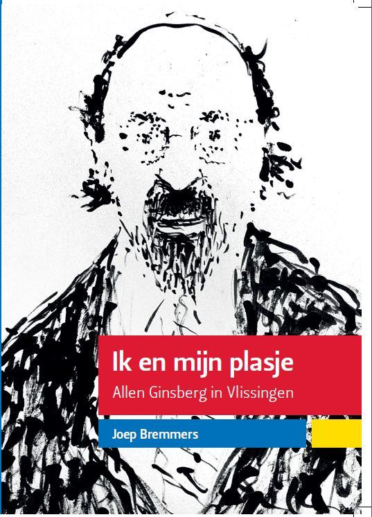 Omslag van Ik en mijn plasje