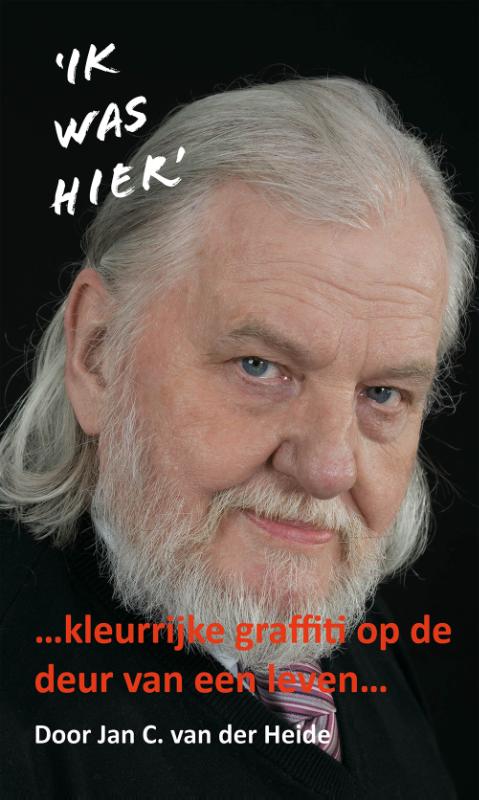 Omslag van 1