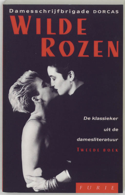 Omslag van Tweede boek