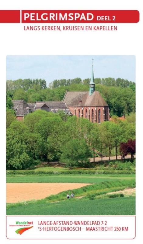 Omslag van 7-2