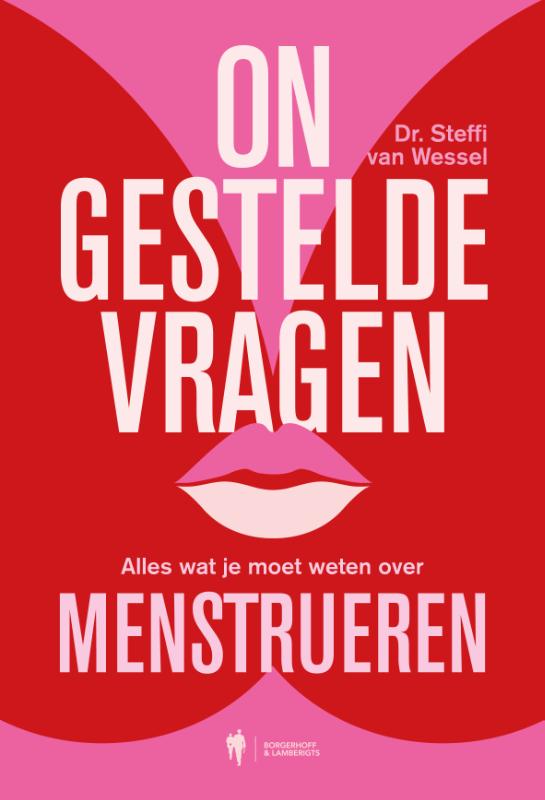 Omslag van Ongestelde vragen