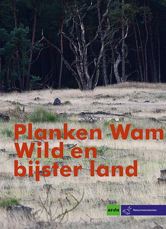 Omslag van 1