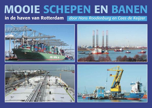 Omslag van 2010