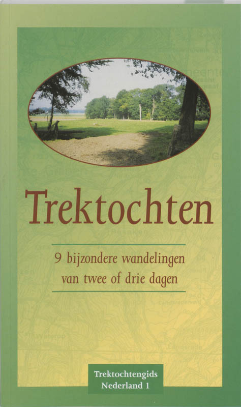 Omslag van 1