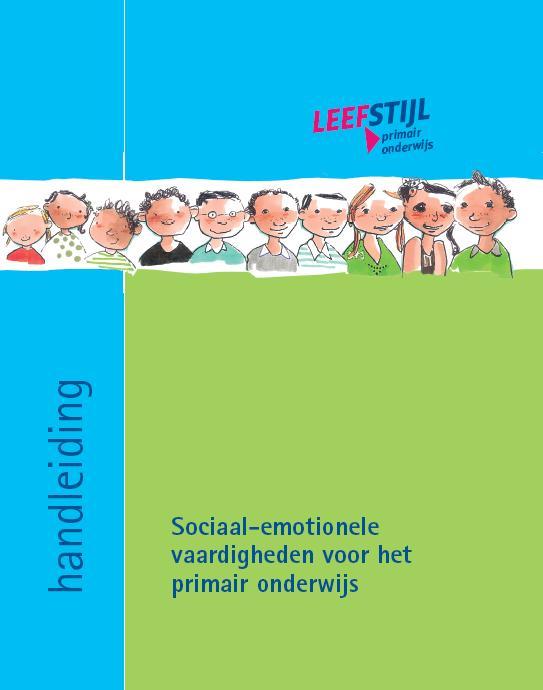 Omslag van Groep 1-2