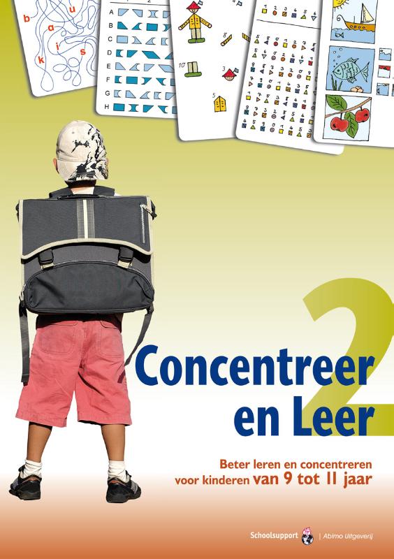 Omslag van 2