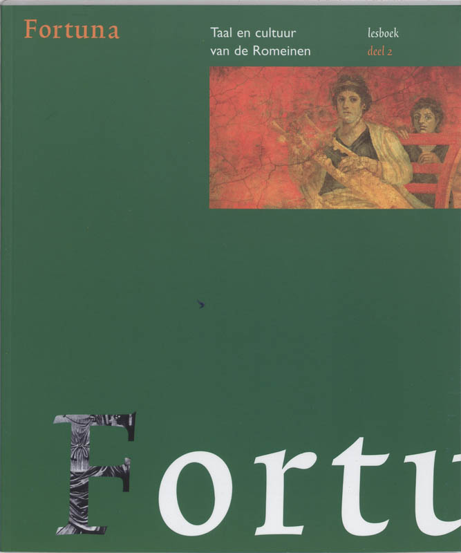 Omslag van Tekstboek