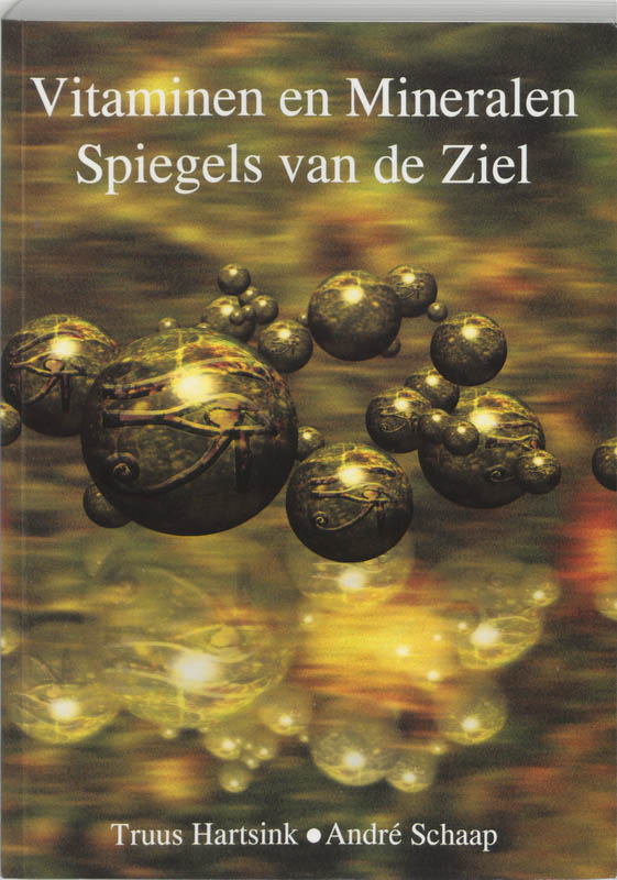 Omslag van 2