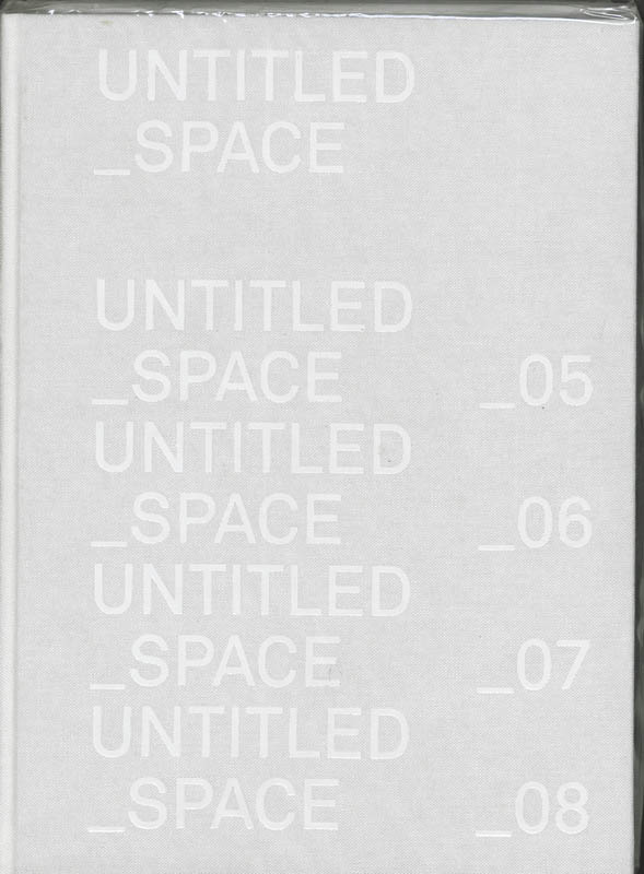 Omslag van Nederlandse editie