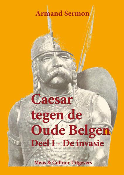 Omslag van Deel 1 de invasie