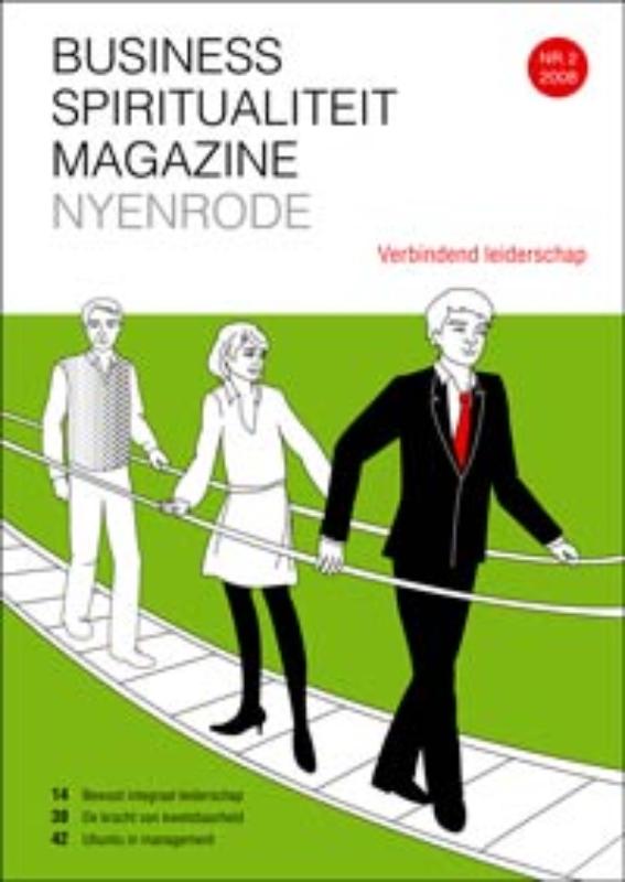 Omslag van 2 2008