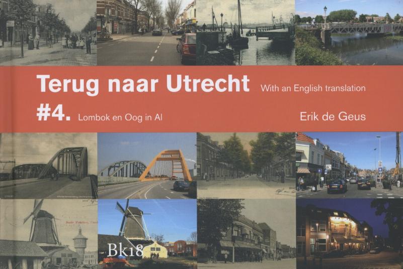 Omslag van 4
