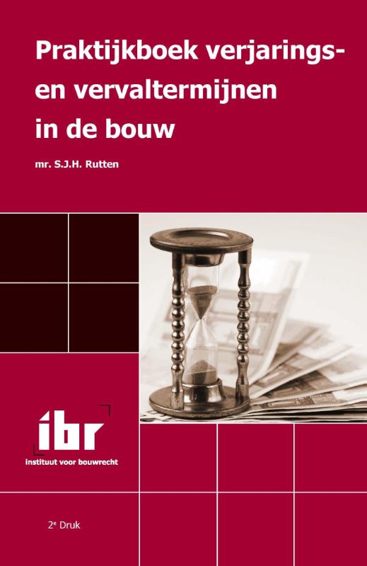 Omslag van Praktijkboek