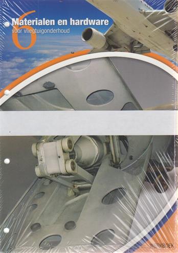 Omslag van Werkboek