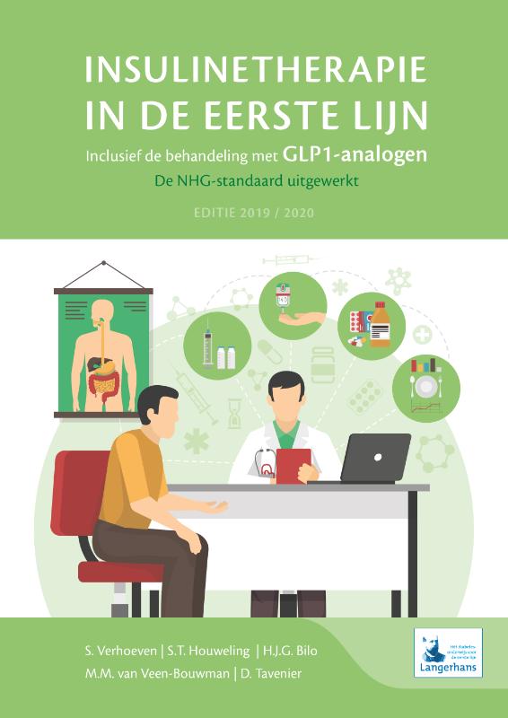 Omslag van 2019-2020