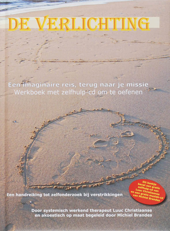 Omslag van Werkboek