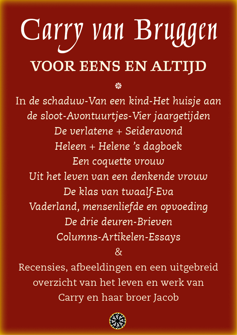 Omslag van Heleen, een vroege winter