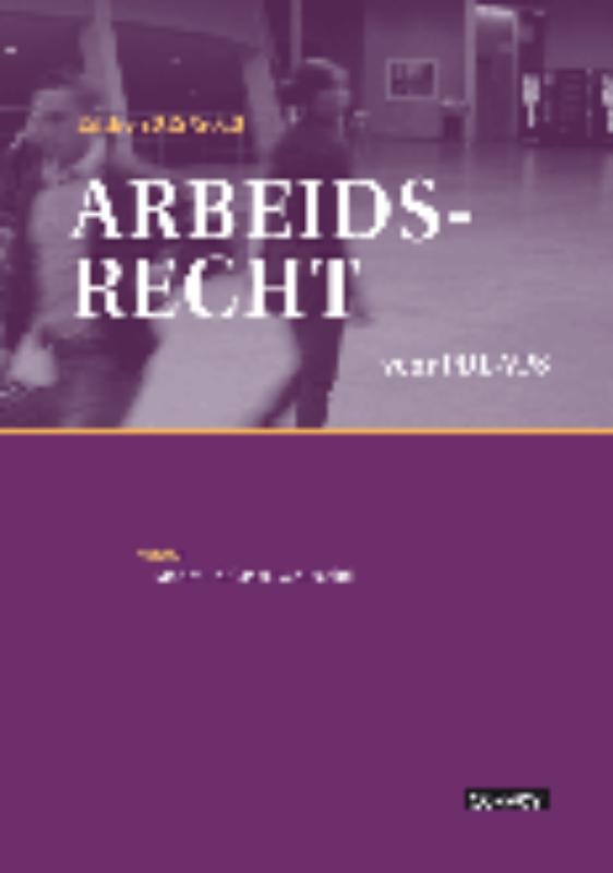 Omslag van 2011/2012